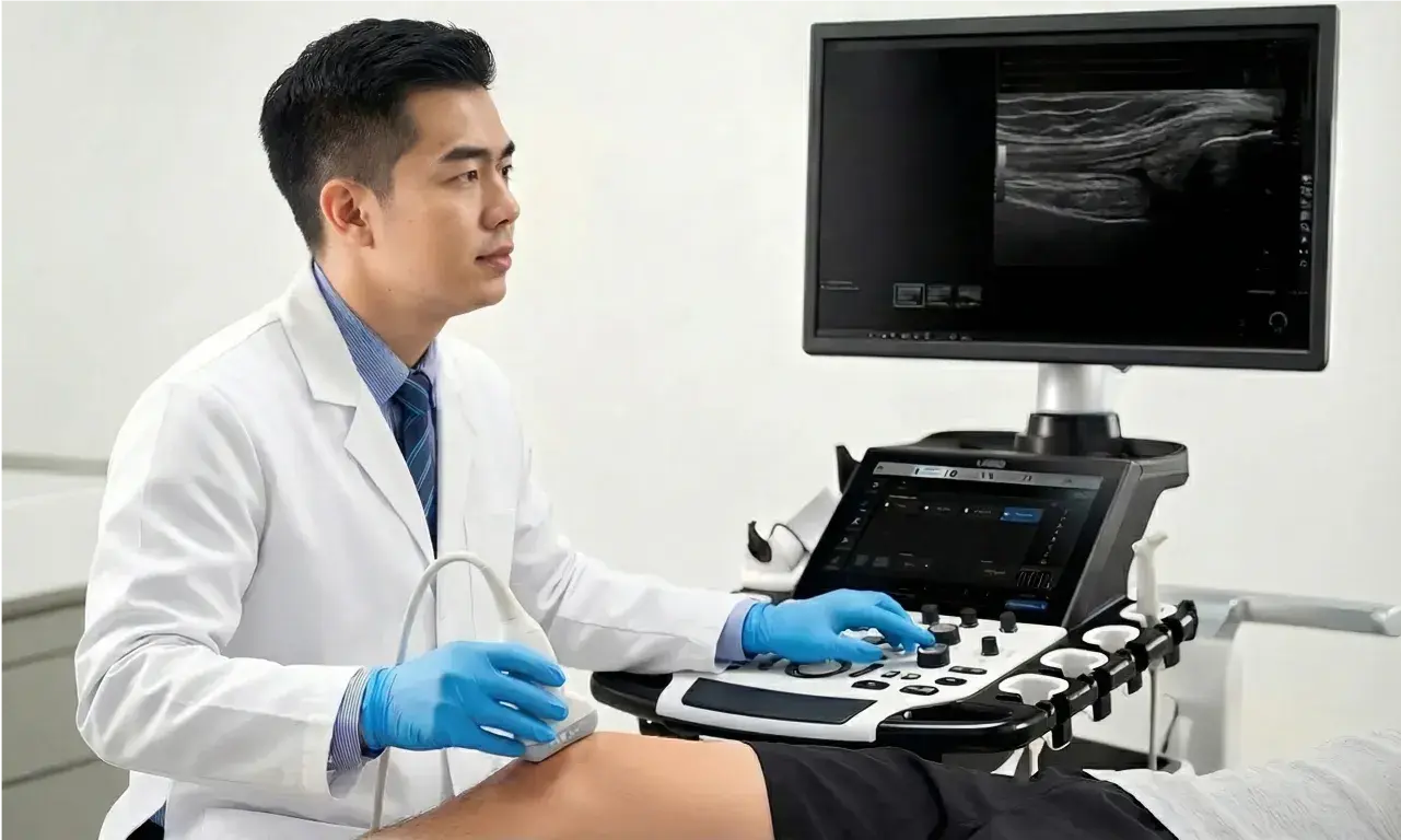 Faceswap Photo2 Ideogram