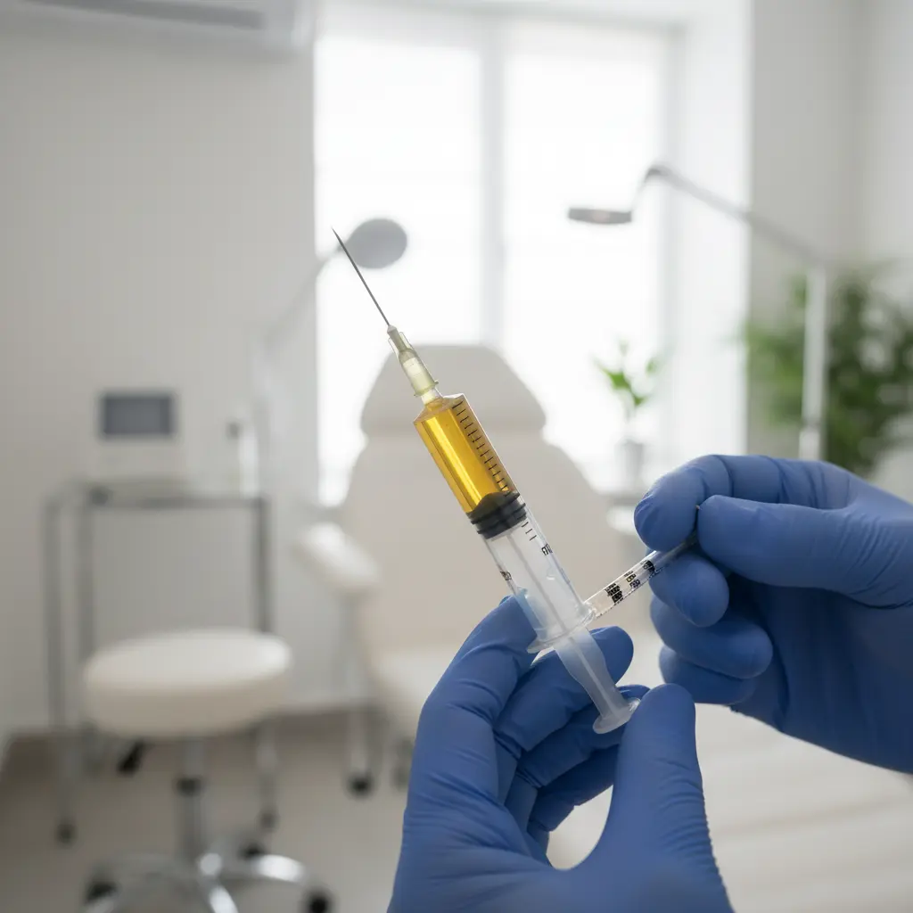 E984ade6839fe4bb81e986abe5b8abefbd9ce696b0e7abb9e8848ae6a48ee9979ce7af80e5b088e5aeb6 E984ade6839fe4bb81e986abe5b8ab Blog 706 Aae71