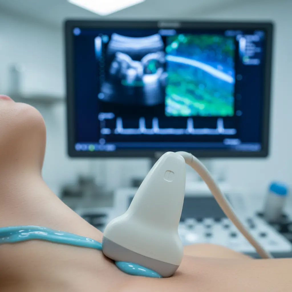 E984ade6839fe4bb81e986abe5b8abefbd9ce696b0e7abb9e8848ae6a48ee9979ce7af80e5b088e5aeb6 E984ade6839fe4bb81e986abe5b8ab Blog 1 D0f5a