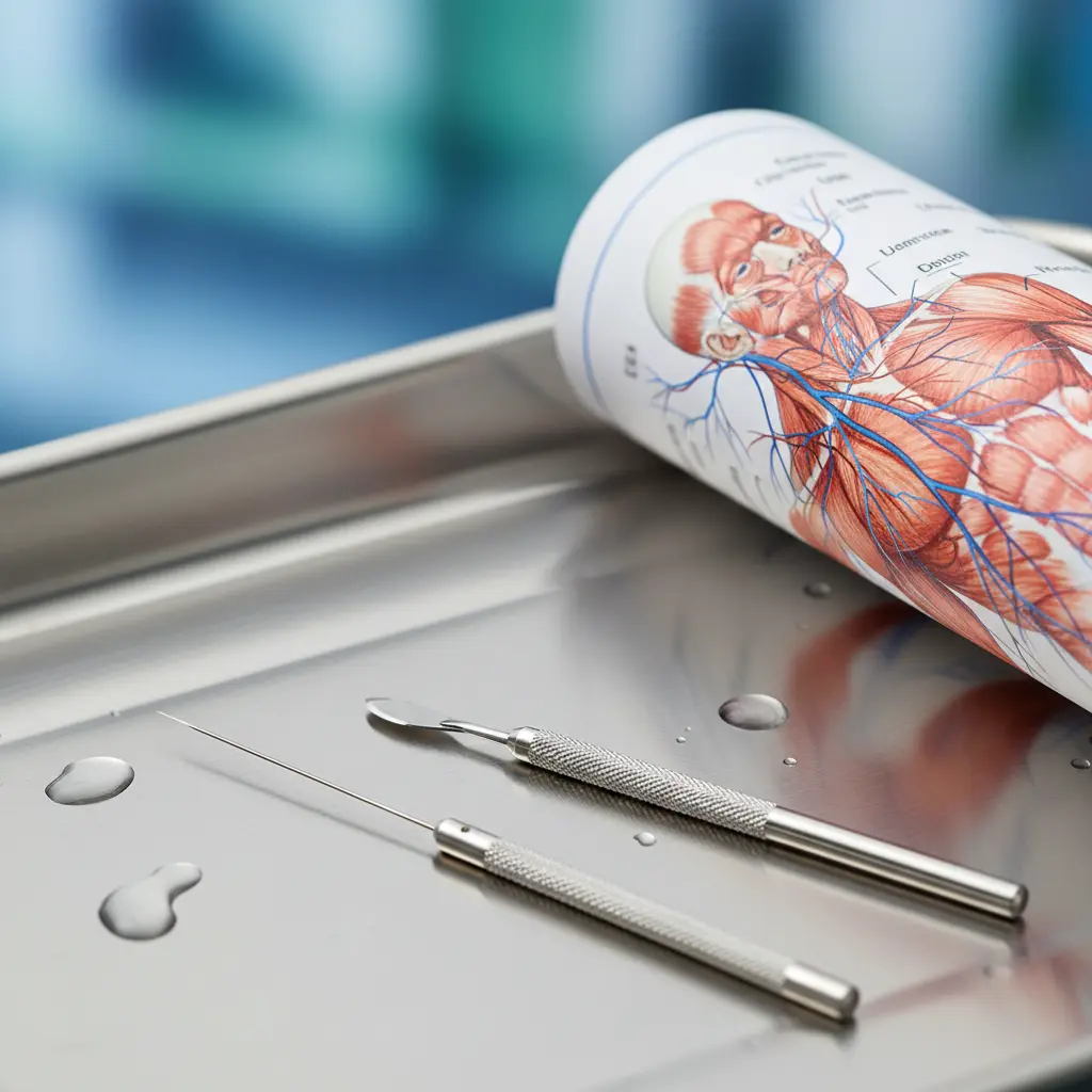 E984ade6839fe4bb81e986abe5b8abefbd9ce696b0e7abb9e8848ae6a48ee9979ce7af80e5b088e5aeb6 E984ade6839fe4bb81e986abe5b8ab Blog 709 77f52